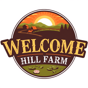 Logo Design by AMBStudio for this project | Design: #35119352