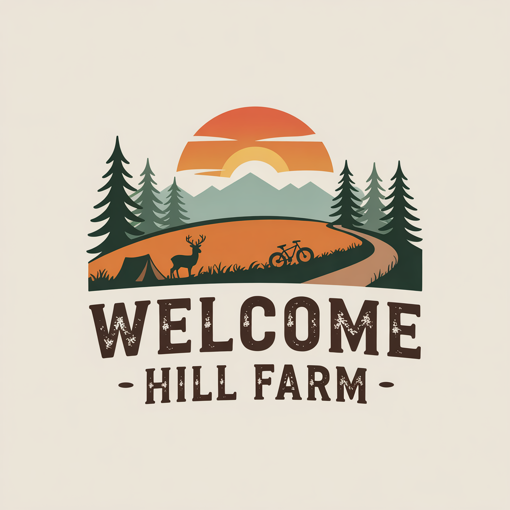 Design de Logo par AMBStudio pour ce projet | Design #35119353