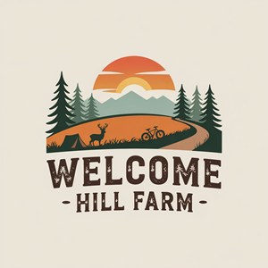 Logo Design by AMBStudio for this project | Design: #35119353