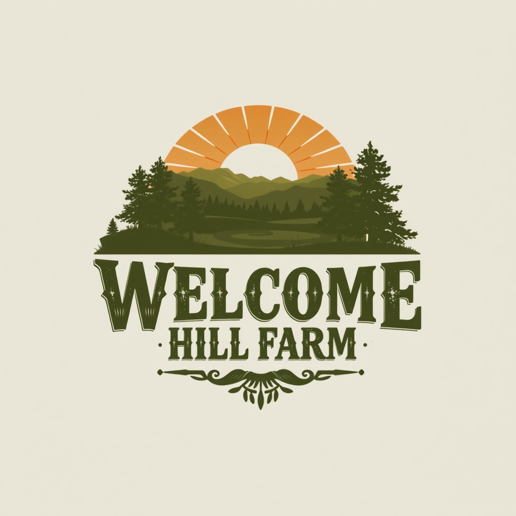 Logo Design by AMBStudio for this project | Design #35119355