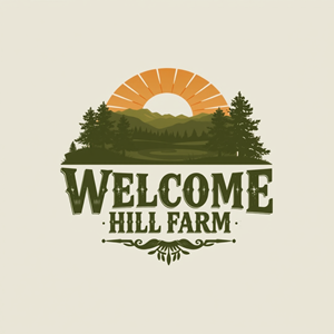 Logo Design by AMBStudio for this project | Design: #35119355