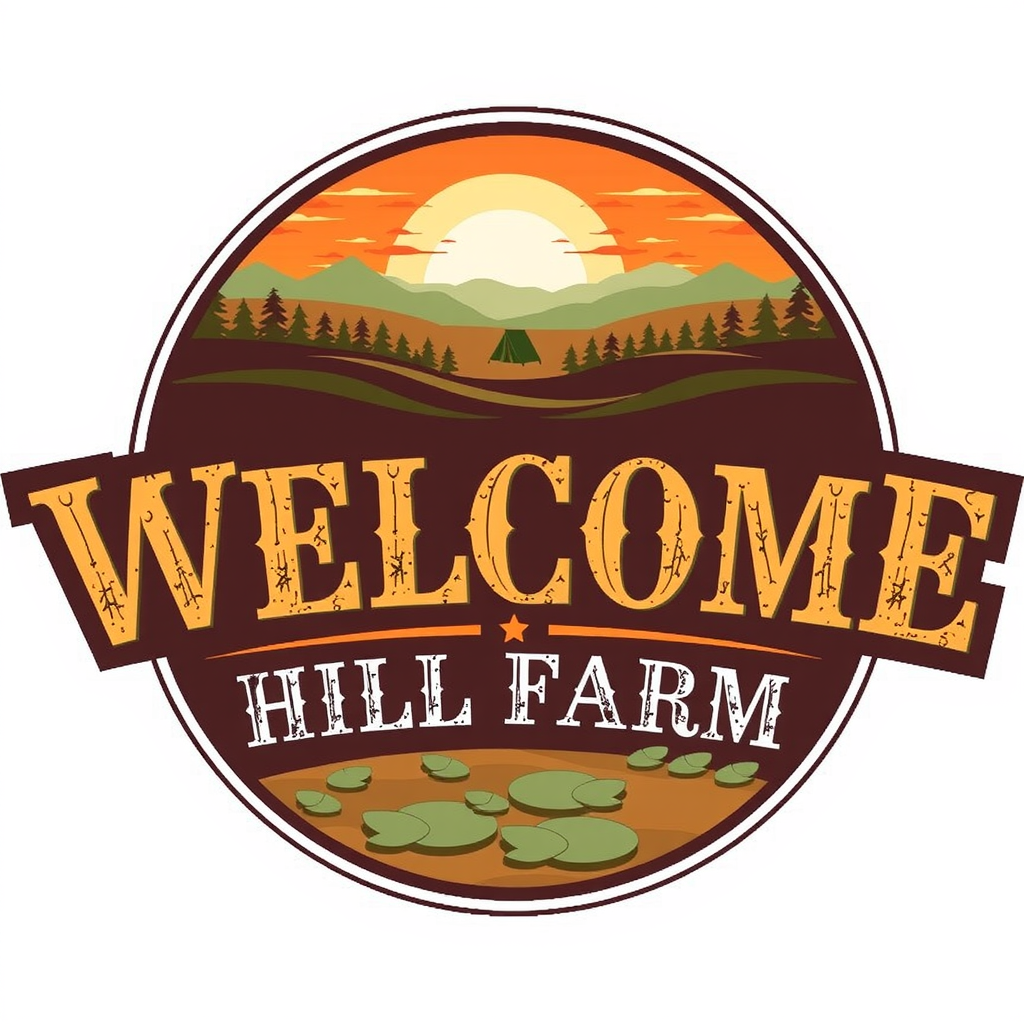 Logo Design by AMBStudio for this project | Design #35119356