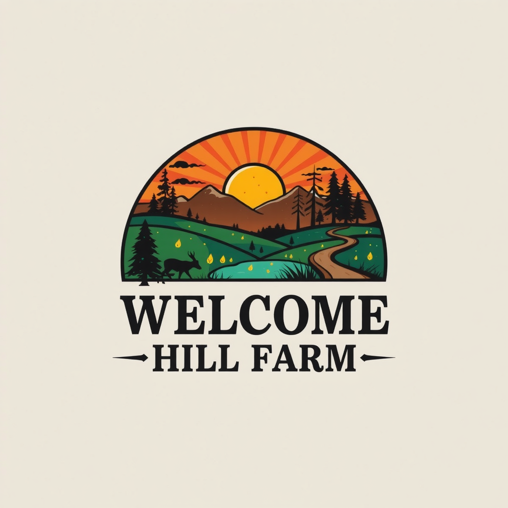 Logo Design by AMBStudio for this project | Design #35119358