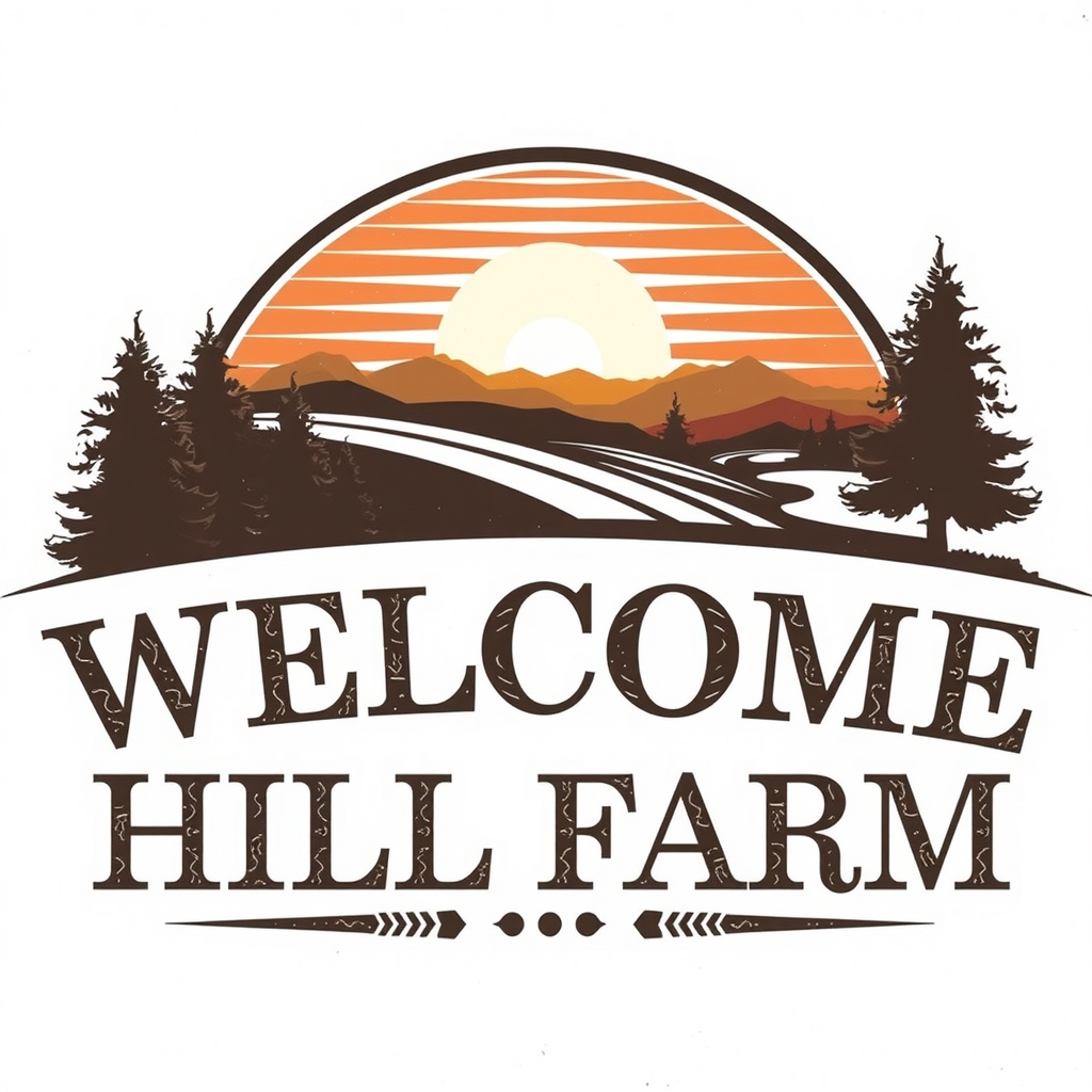 Logo Design by AMBStudio for this project | Design #35119359