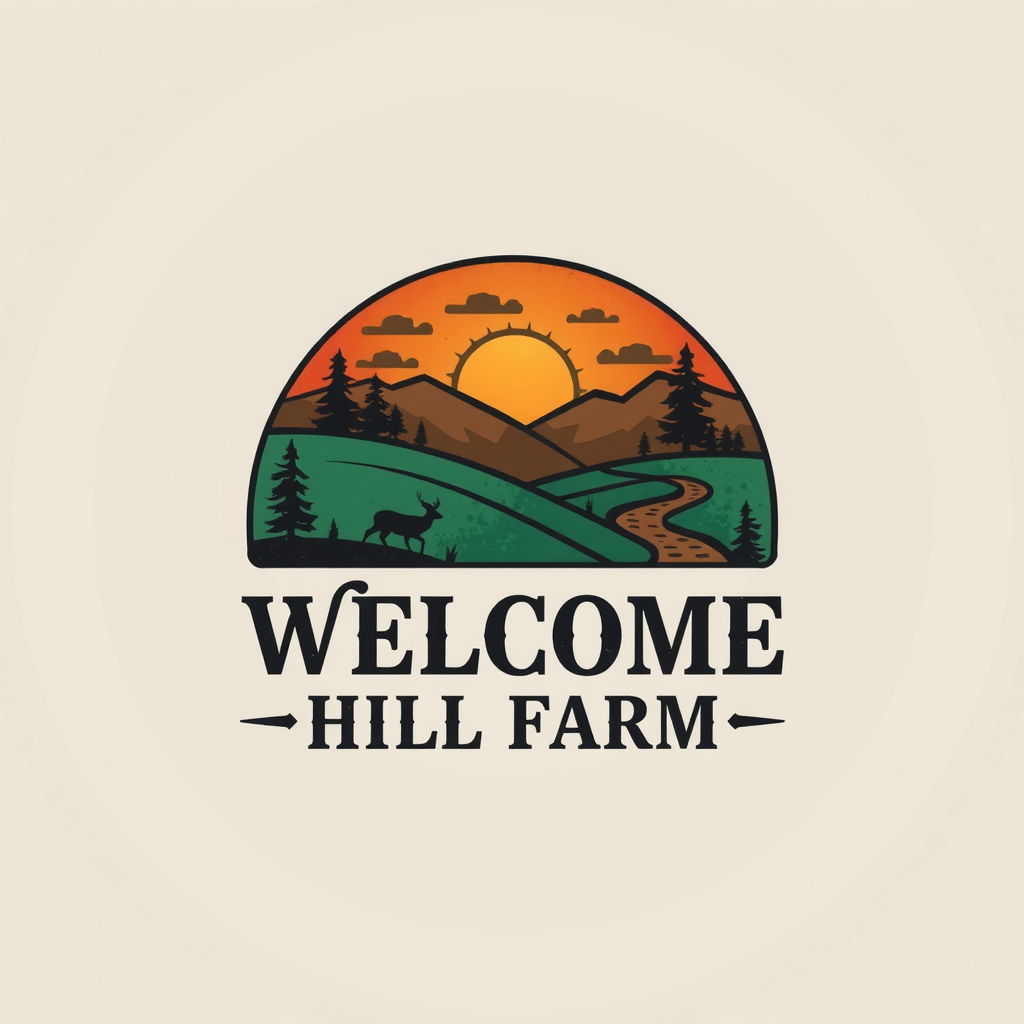 Logo Design by AMBStudio for this project | Design #35119361