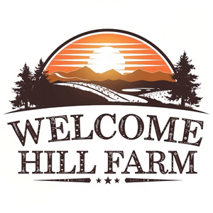 Logo Design by AMBStudio for this project | Design: #35119362