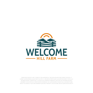 Design de Logo par LogoEon pour ce projet | Design : #35119365