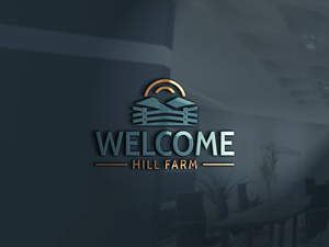 Design de Logo par LogoEon pour ce projet | Design : #35119384