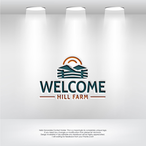 Design de Logo par LogoEon pour ce projet | Design : #35119385
