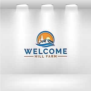 Design de Logo par ismail islam pour ce projet | Design : #35126198