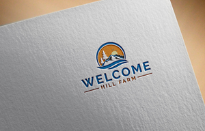 Design de Logo par ismail islam pour ce projet | Design : #35126199