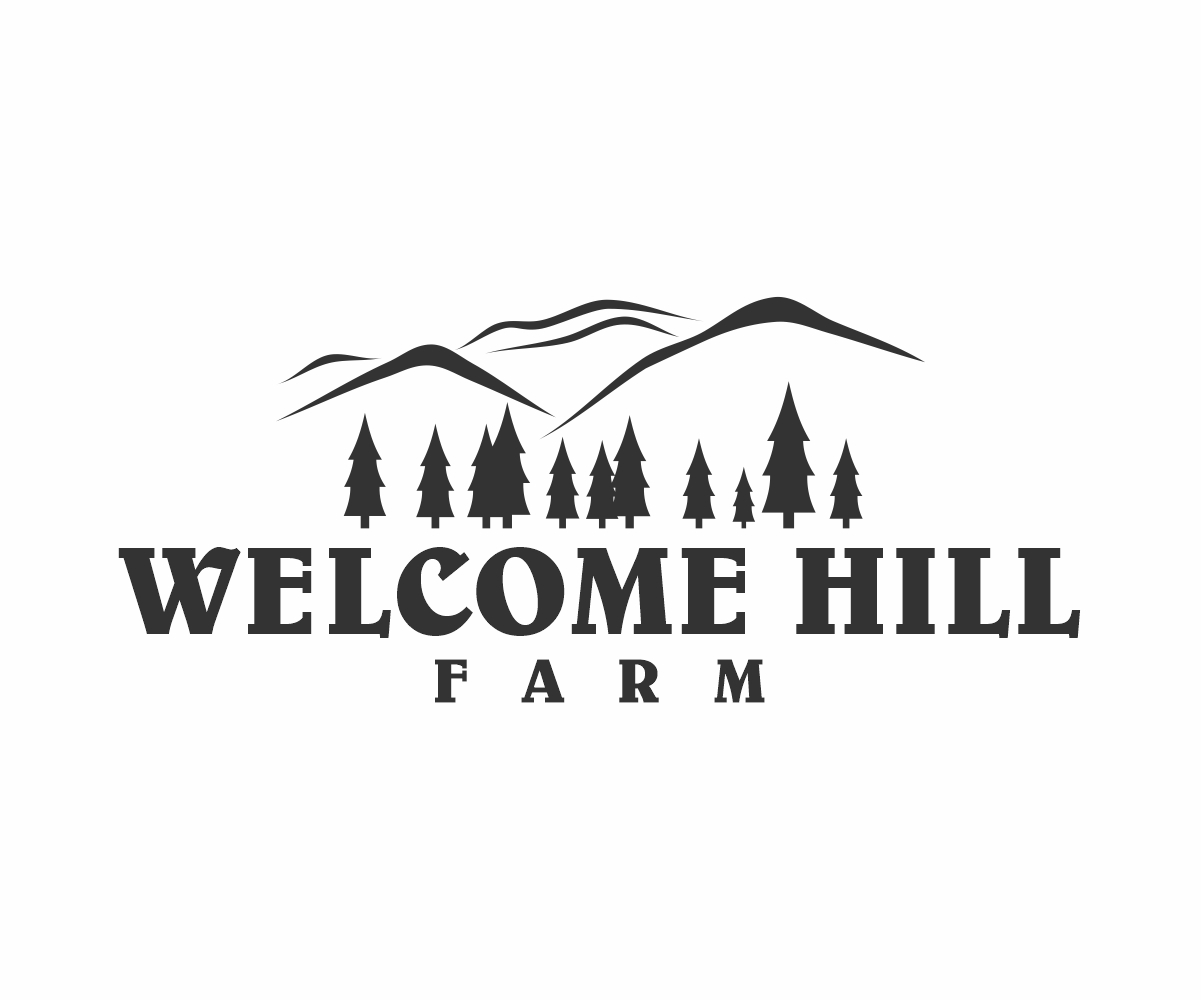 Logo Design by Thati Designs for this project | Design #35123053