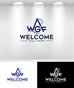 Design de Logo par Mi Design1 pour ce projet | Design : #35119610