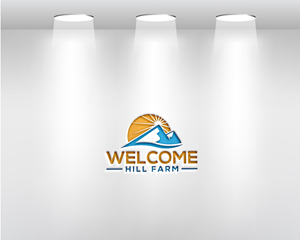 Logo Design by amran mollaa for this project | Design: #35124896