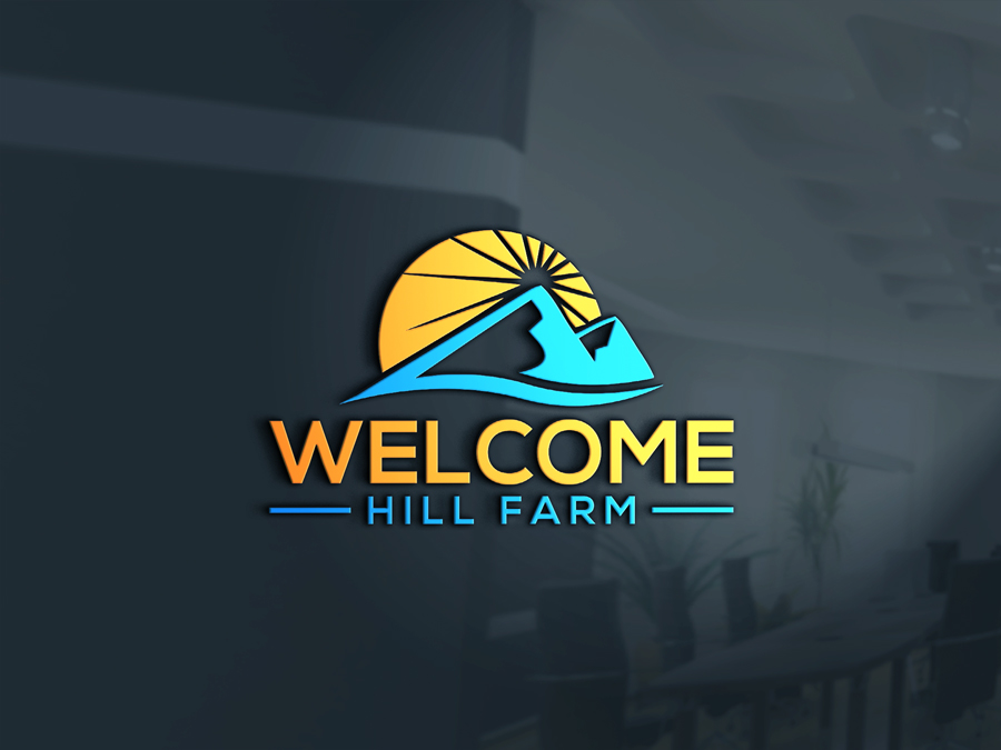 Logo Design by amran mollaa for this project | Design #35124897