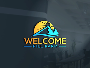 Logo Design by amran mollaa for this project | Design: #35124897