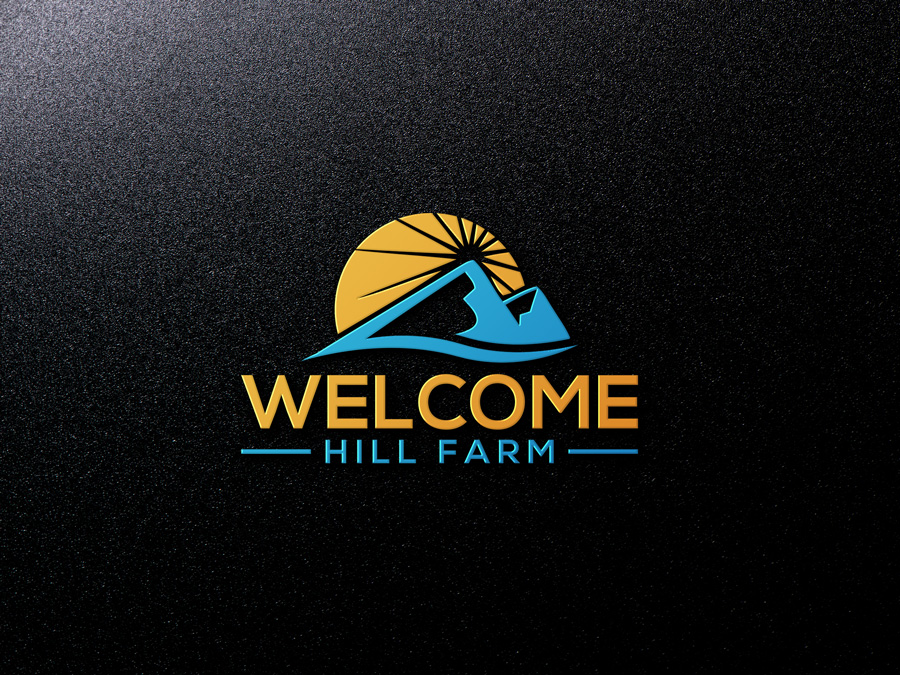 Logo Design by amran mollaa for this project | Design #35124898