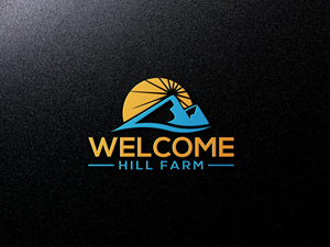 Logo Design by amran mollaa for this project | Design: #35124898