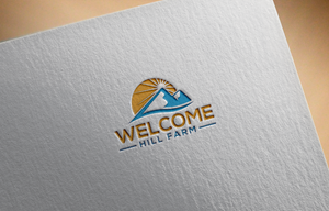 Design de Logo par amran mollaa pour ce projet | Design : #35124899