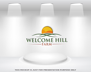 Design de Logo par Razaq pour ce projet | Design : #35122041