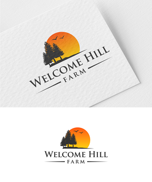 Logo Design by RKsharma for this project | Design: #35121253