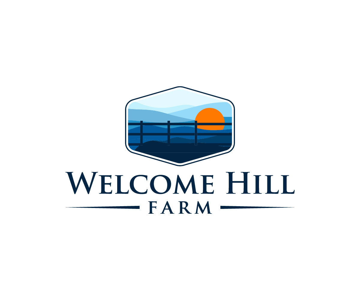 Logo Design by RKsharma for this project | Design #35127286