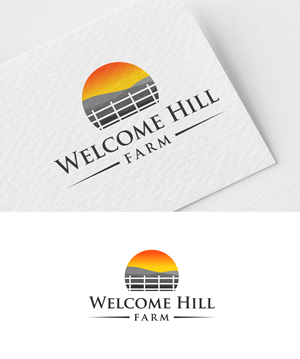 Design de Logo par RKsharma pour ce projet | Design : #35190827