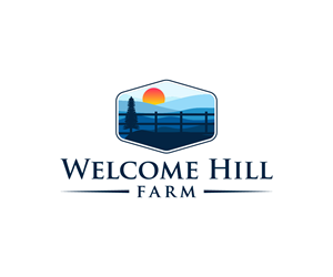 Logo Design by RKsharma for this project | Design: #35196593