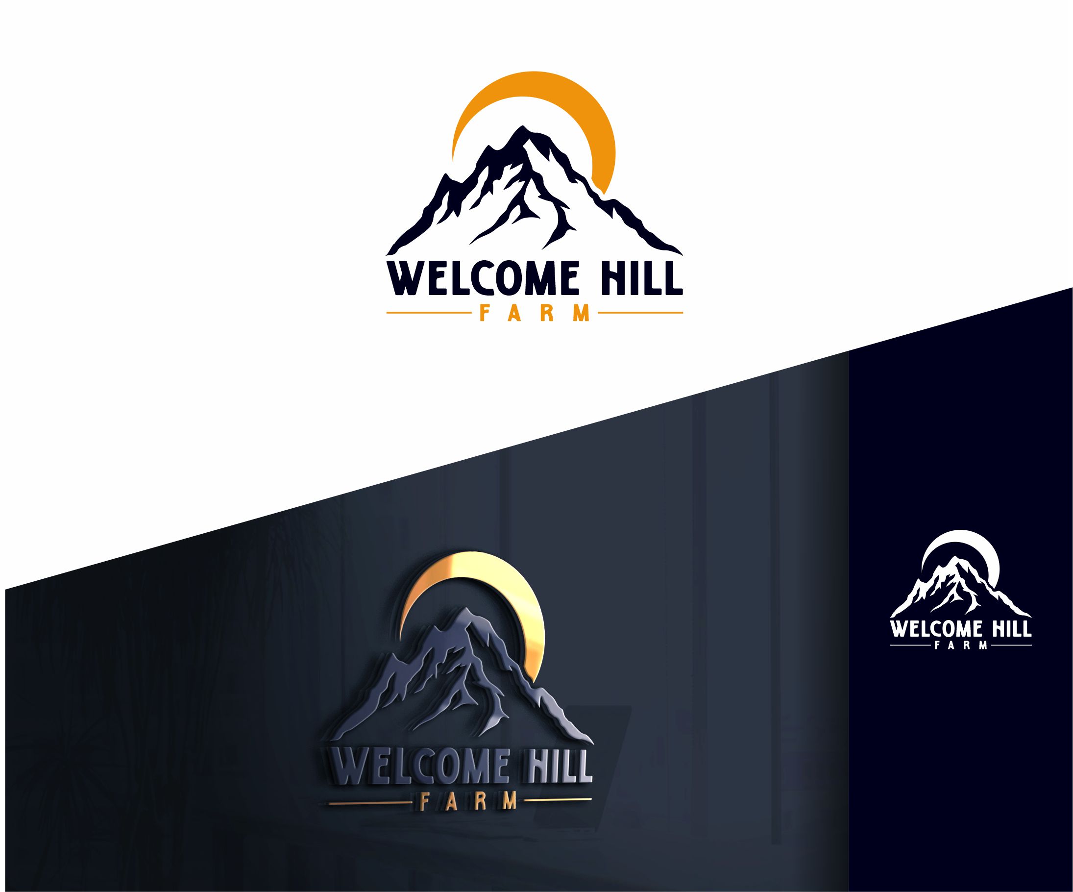 Logo-Design von alkaline für dieses Projekt | Design #35120020