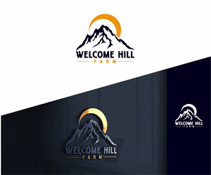 Design de Logo par alkaline pour ce projet | Design : #35120020
