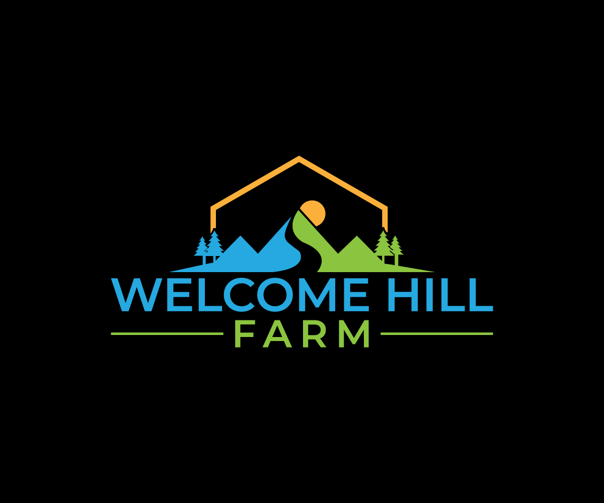 Logo-Design von Spark  Design für dieses Projekt | Design #35123111