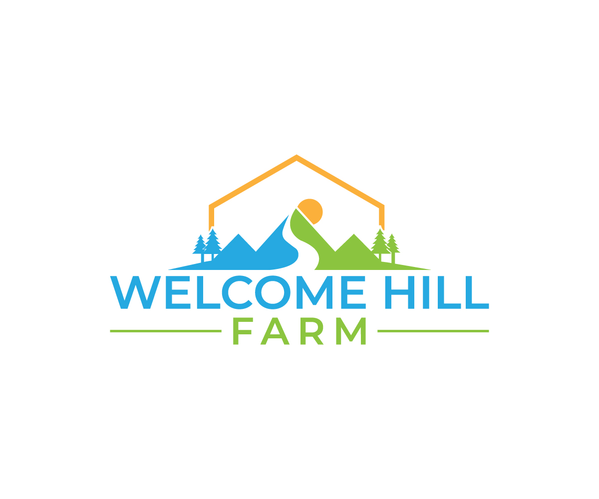 Logo Design by Spark  Design for this project | Design #35123112