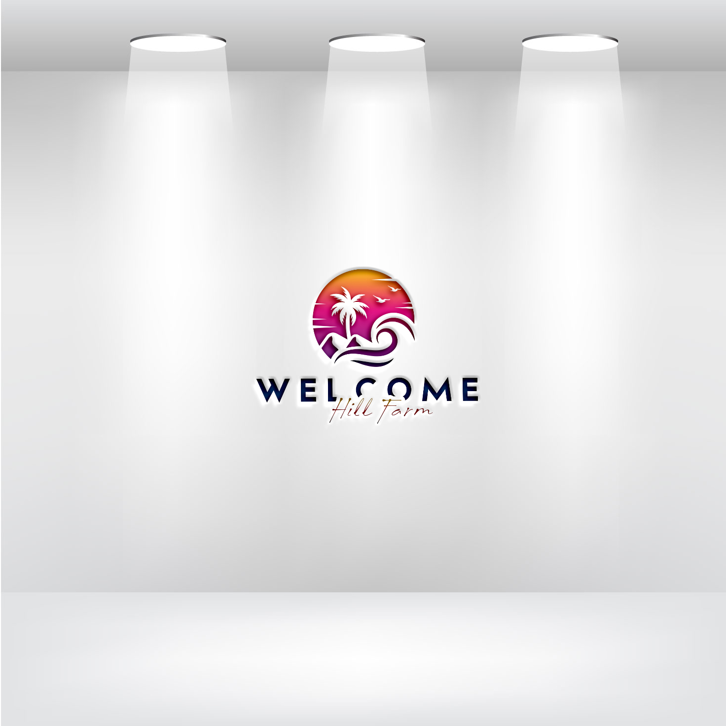 Logo-Design von AyaanArt für dieses Projekt | Design #35120100