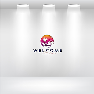 Design de Logo par AyaanArt pour ce projet | Design : #35120100