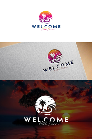 Design de Logo par AyaanArt pour ce projet | Design : #35120101