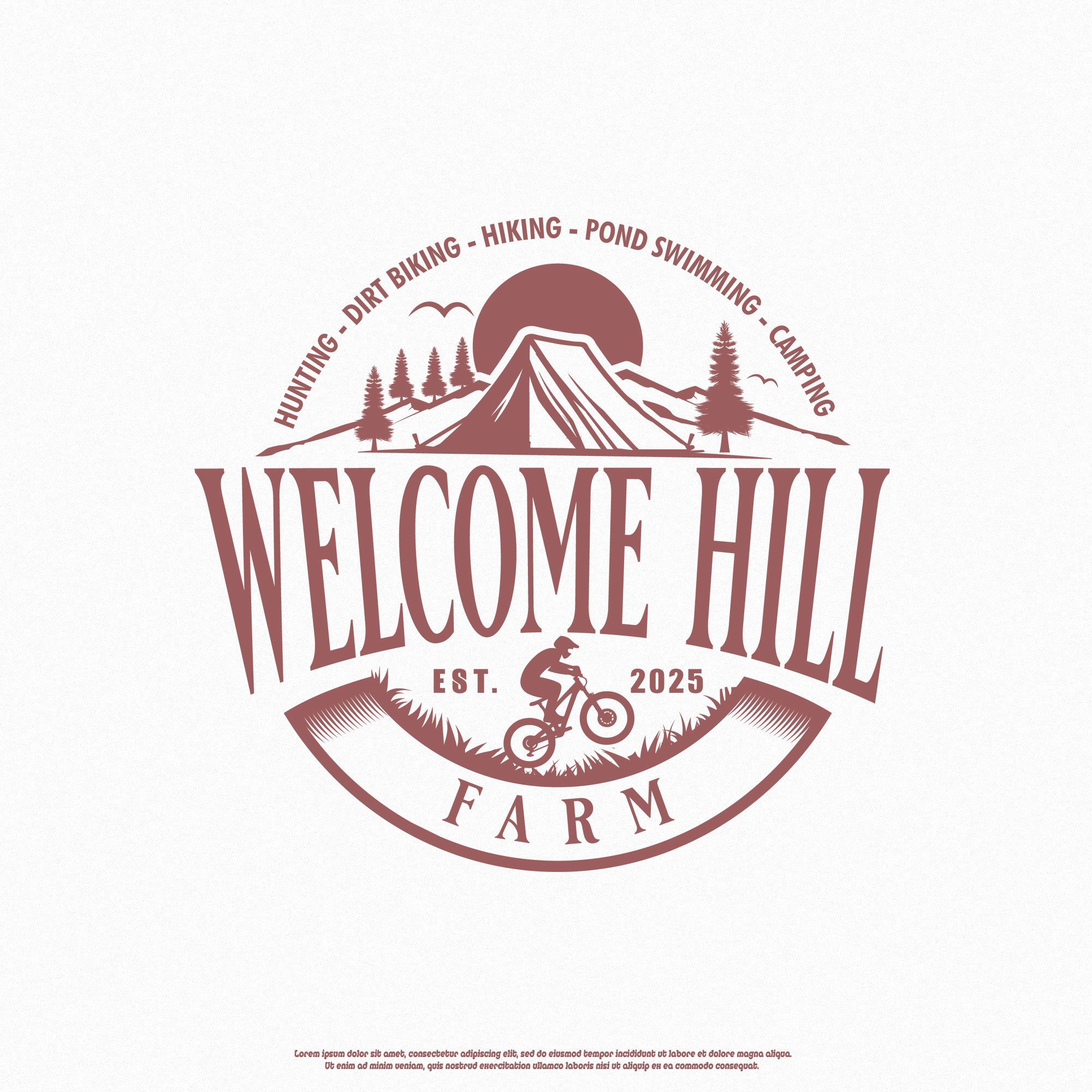 Logo Design by Storebuilder Designs for this project | Design #35121747