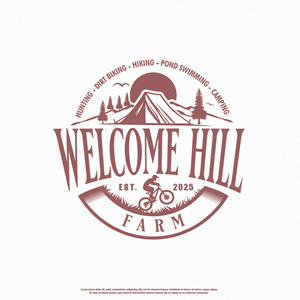 Design de Logo par Storebuilder Designs pour ce projet | Design #35121747