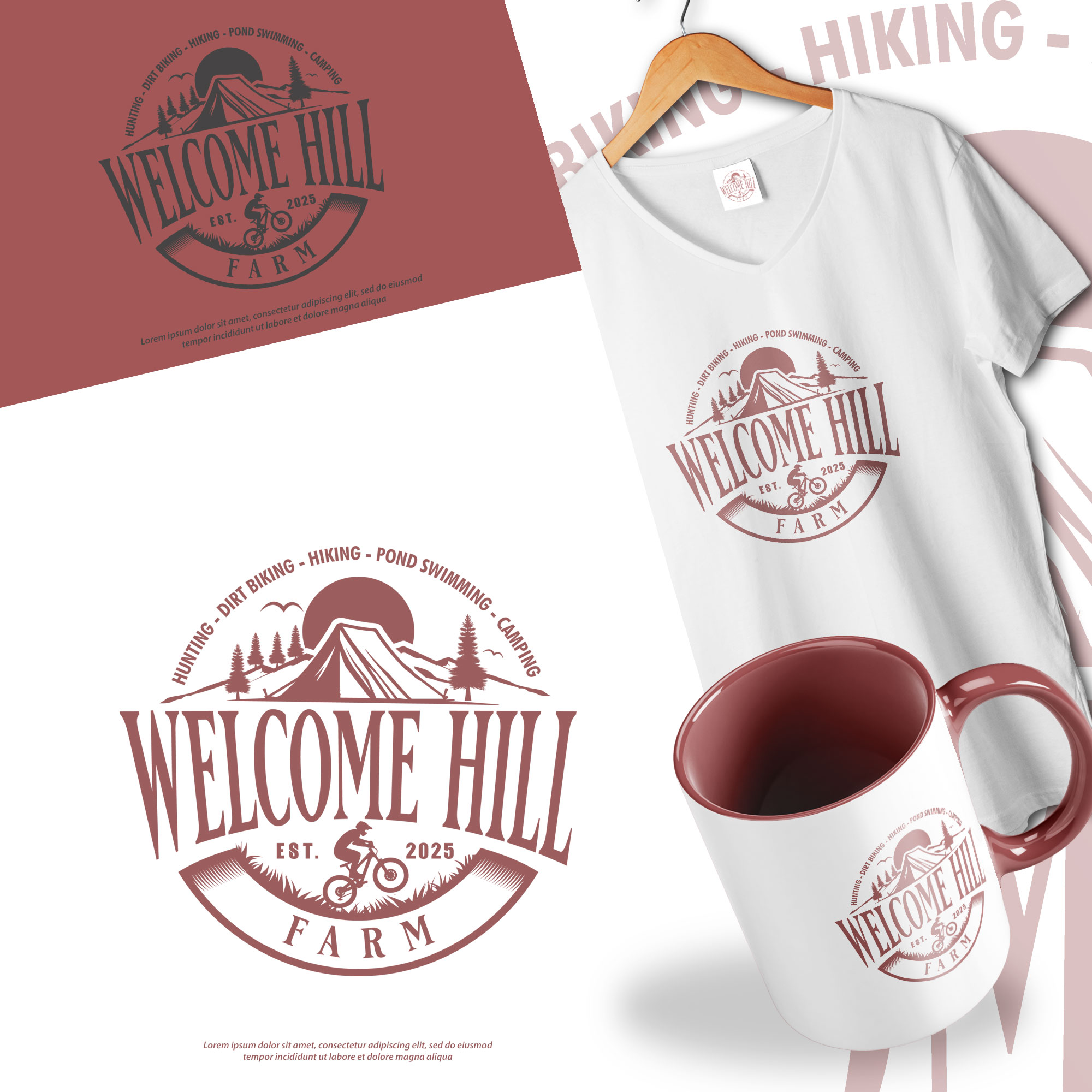 Diseño de Logo por Storebuilder Designs para este proyecto | Diseño #35121762