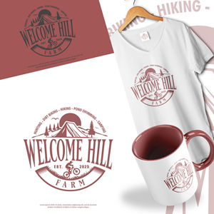 Design de Logo par Storebuilder Designs pour ce projet | Design : #35121762