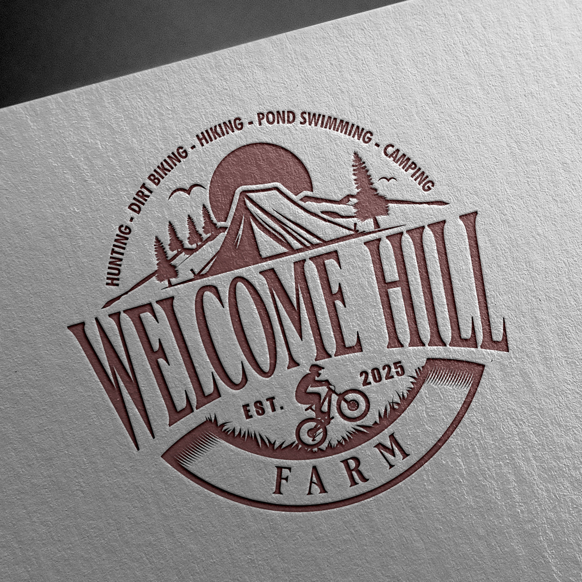 Diseño de Logo por Storebuilder Designs para este proyecto | Diseño #35121766