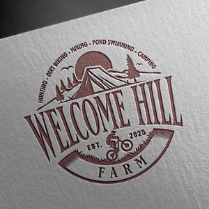 Design de Logo par Storebuilder Designs pour ce projet | Design : #35121766