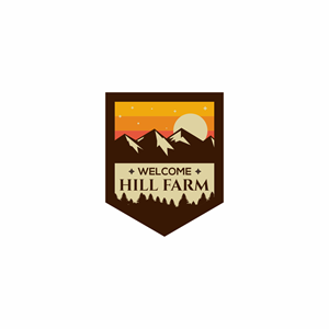 Logo Design by yeni design