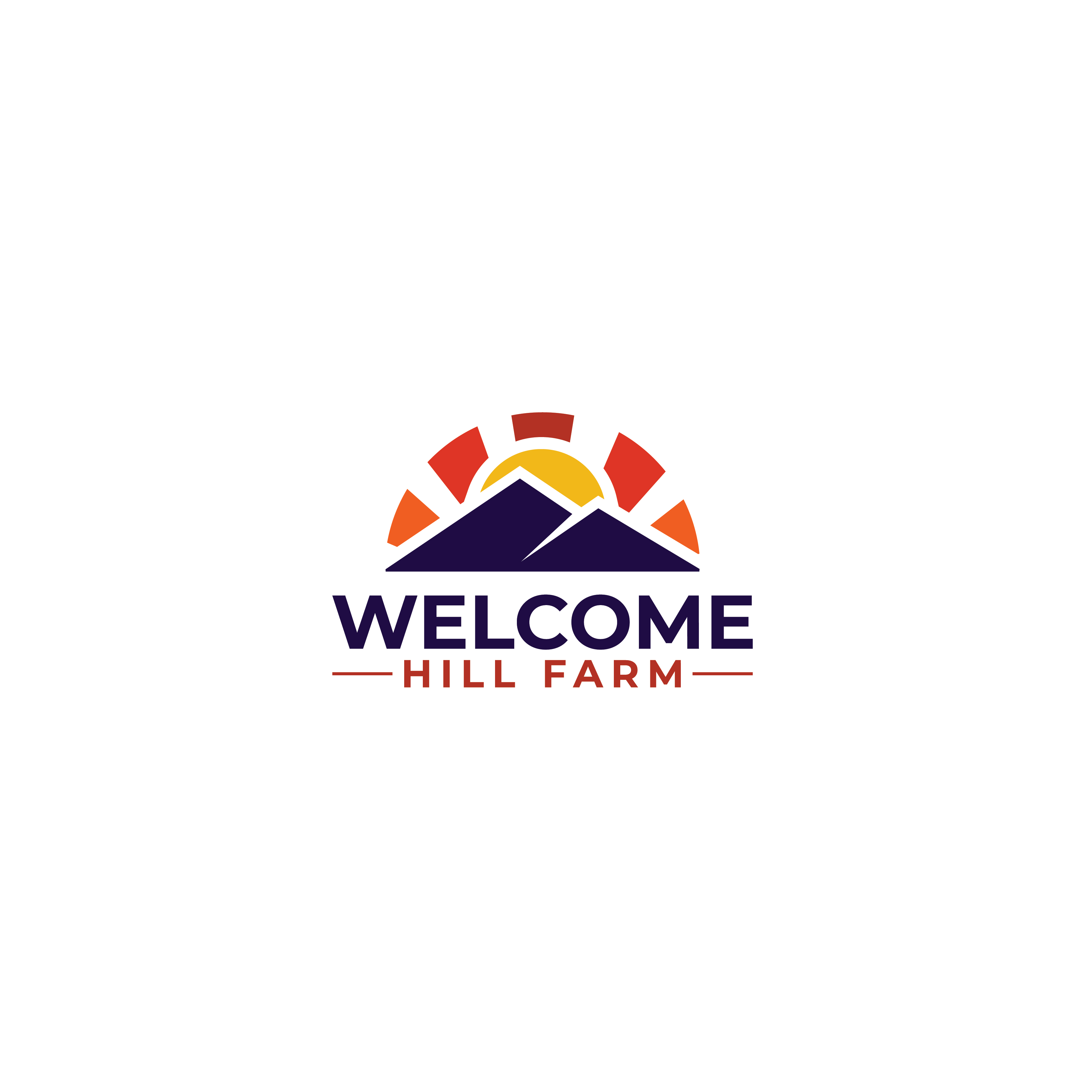 Logo-Design von Designer Nayem für dieses Projekt | Design #35122387