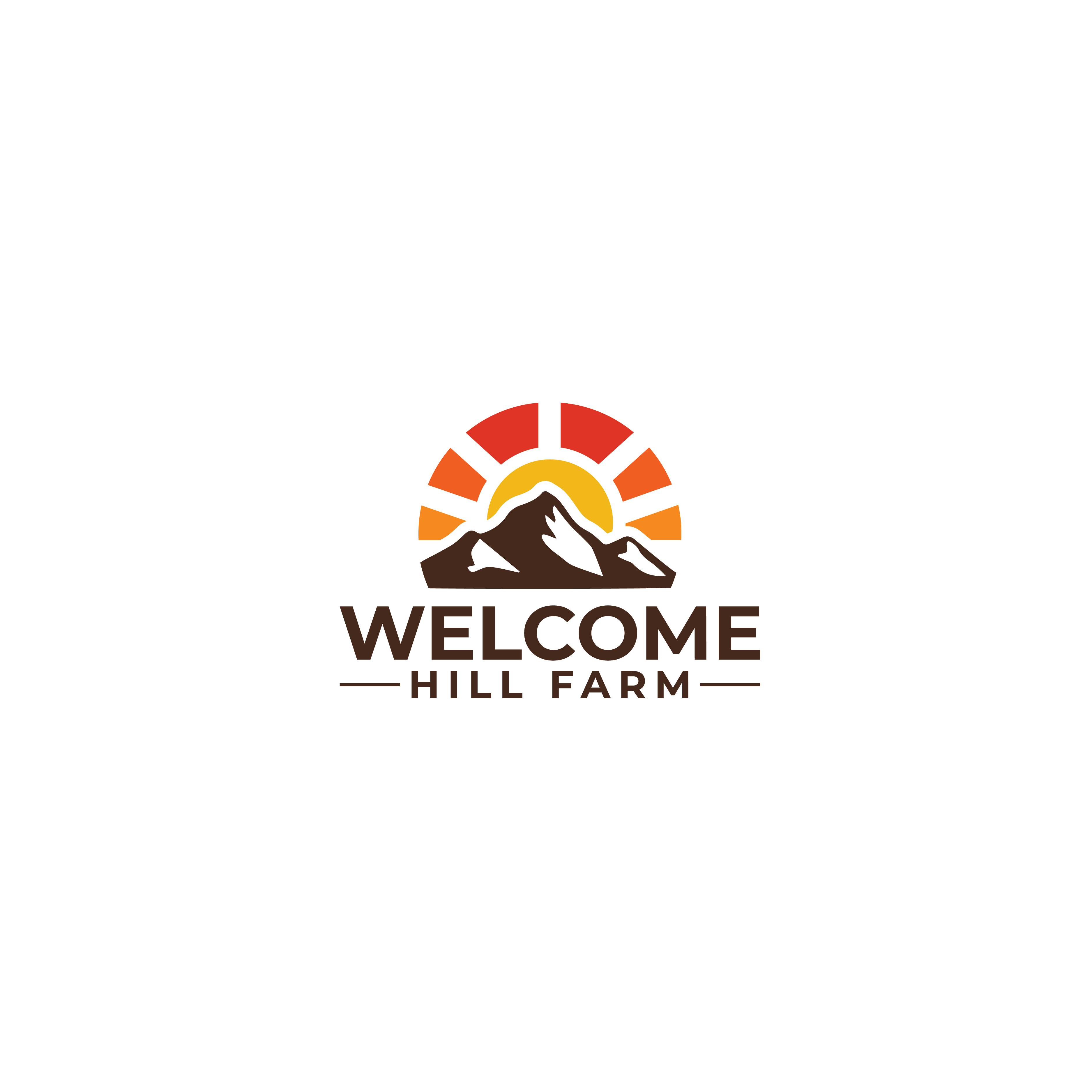 Logo-Design von Designer Nayem für dieses Projekt | Design #35124274