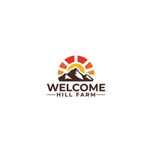 Logo Design by Designer Nayem for this project | Design: #35124274