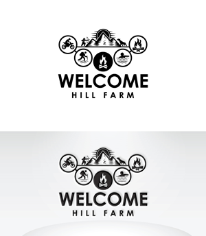 Design de Logo par StudioDesigner pour ce projet | Design : #35125512