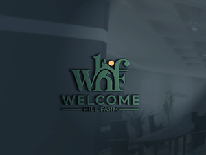 Design de Logo par StudioDesigner pour ce projet | Design : #35125753