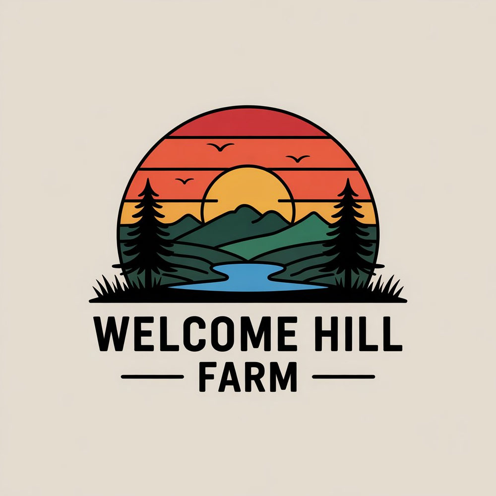 Logo Design by KING JM for this project | Design #35123931