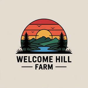 Design de Logo par KING JM pour ce projet | Design : #35123931