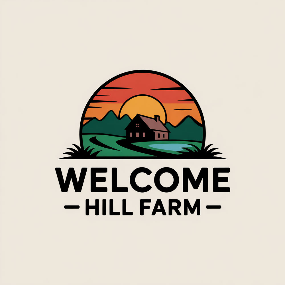 Logo Design by KING JM for this project | Design #35123932